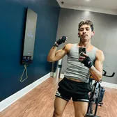 🫧👑🇲🇽LUIS🫧🤩😶🌫️😶🌫️