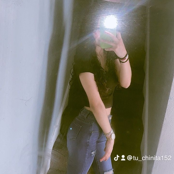 🎀Tu_chaparrita🎀