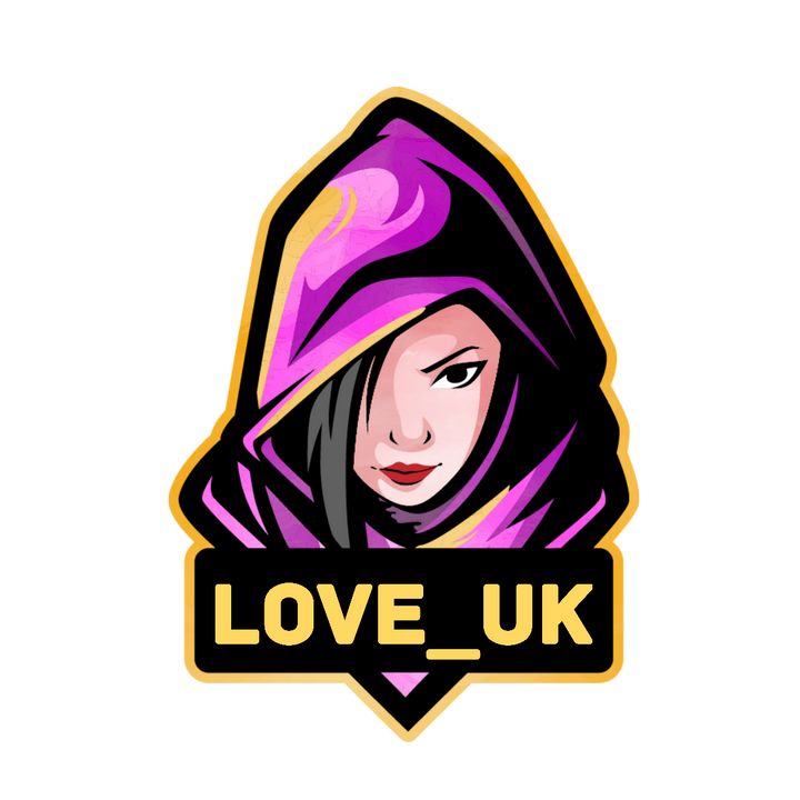 LoVe_Uk