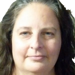 Christina Whisler