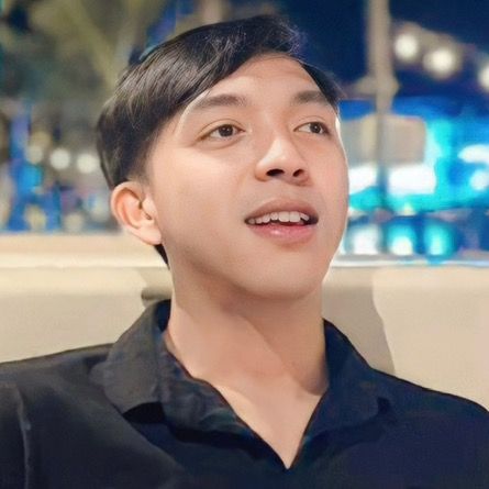 yow