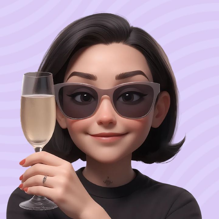 feralgenxmom