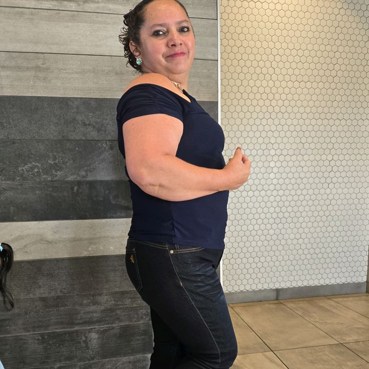 lupita