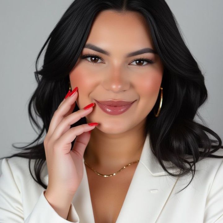 karlavenegasoficial