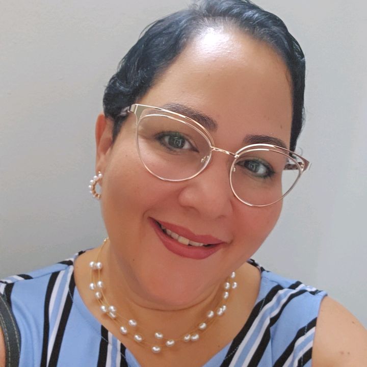 shirleyreynoso24