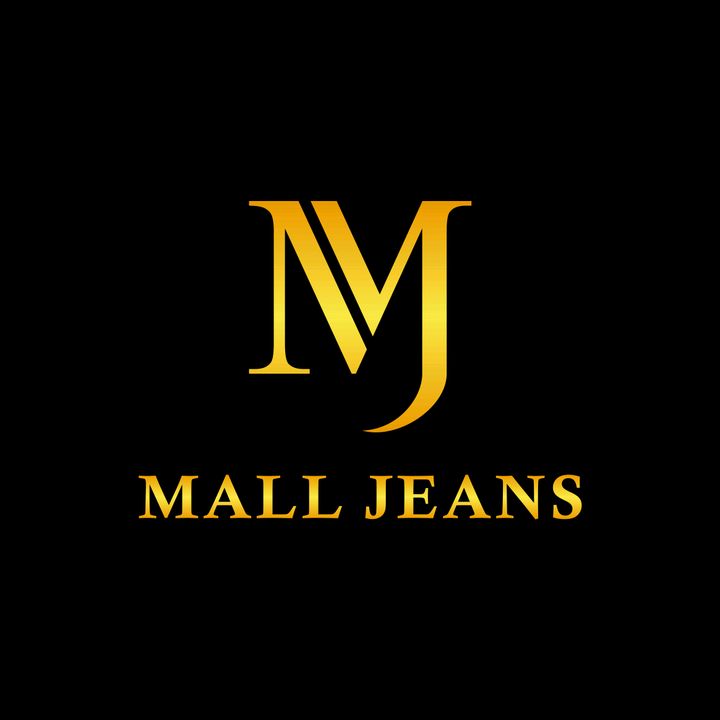 MALL JEANS