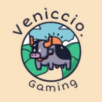 Veniccio
