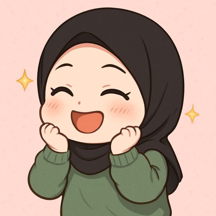 Ainunumirahrusli