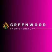 Fashion Greenwood