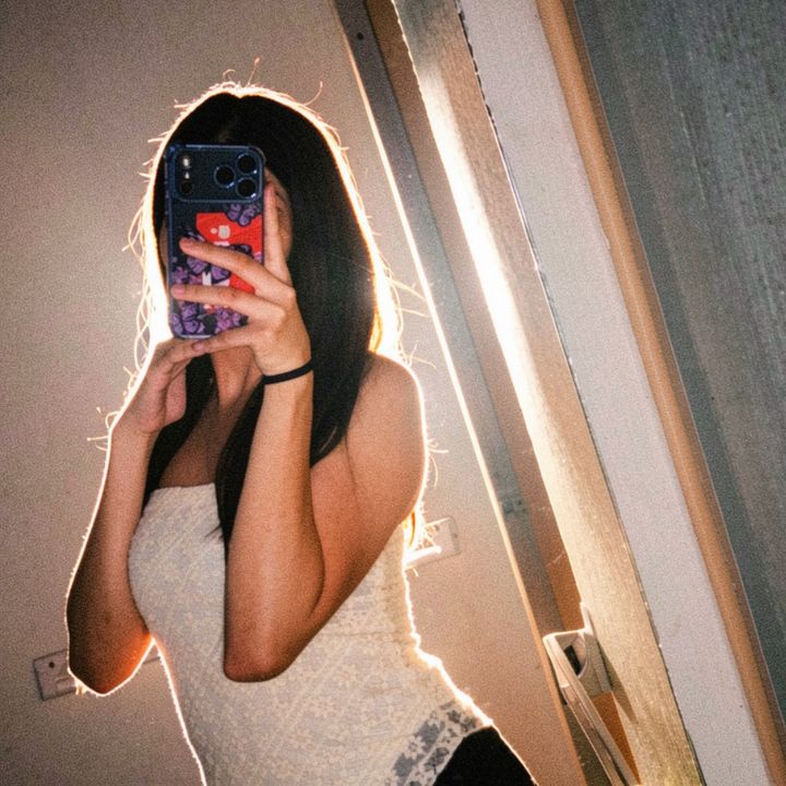 𝒢𝓊𝑒𝓇𝒶♥