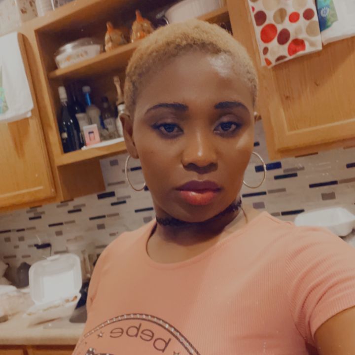 Theislandgirl85
