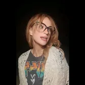 ☀️Rhea of The Shhh Show🎙️