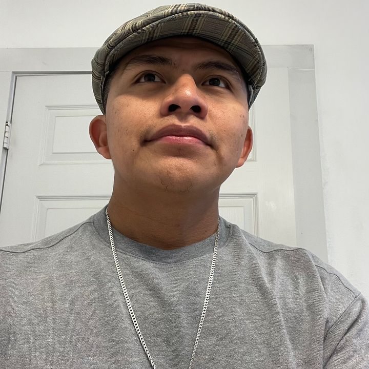 Eduardo.gt 🩵🩵