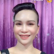 CHÂU LONG - DINH DƯỠNG 1