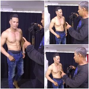 amaurycruz50