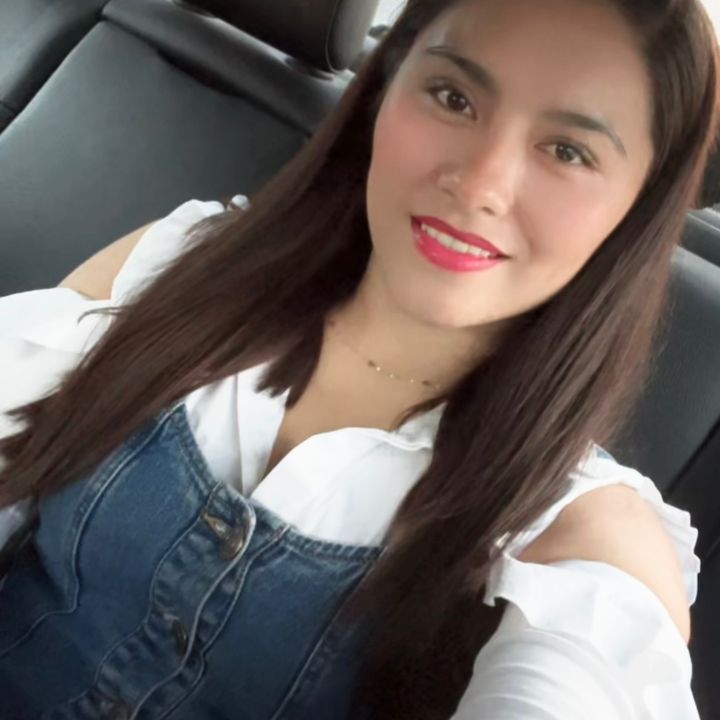 Lupita_Placido