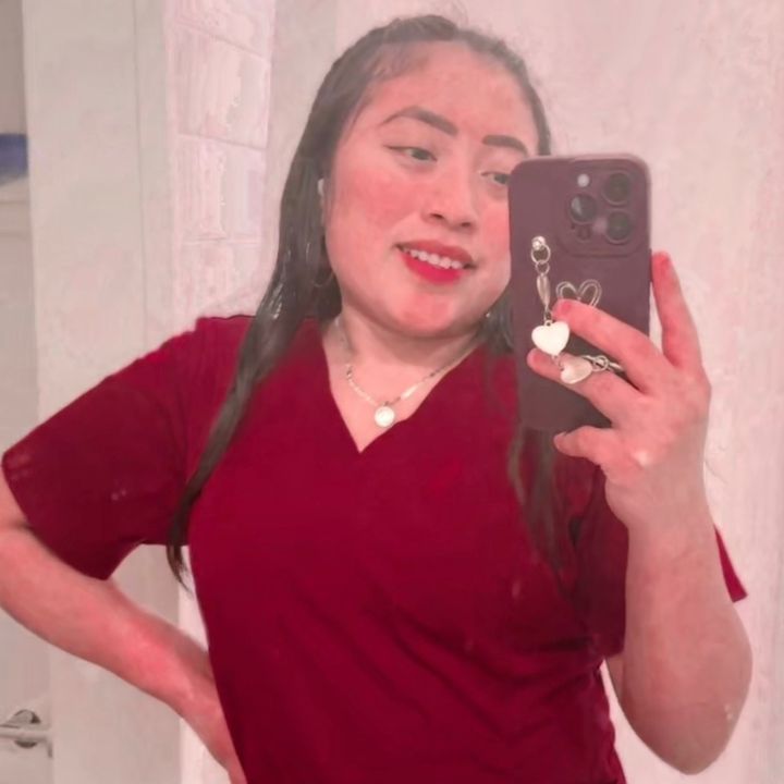 anagracielasulubd