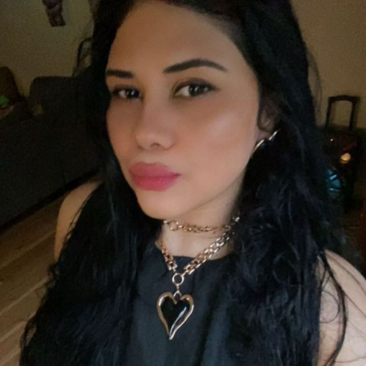 jessyalcantara28