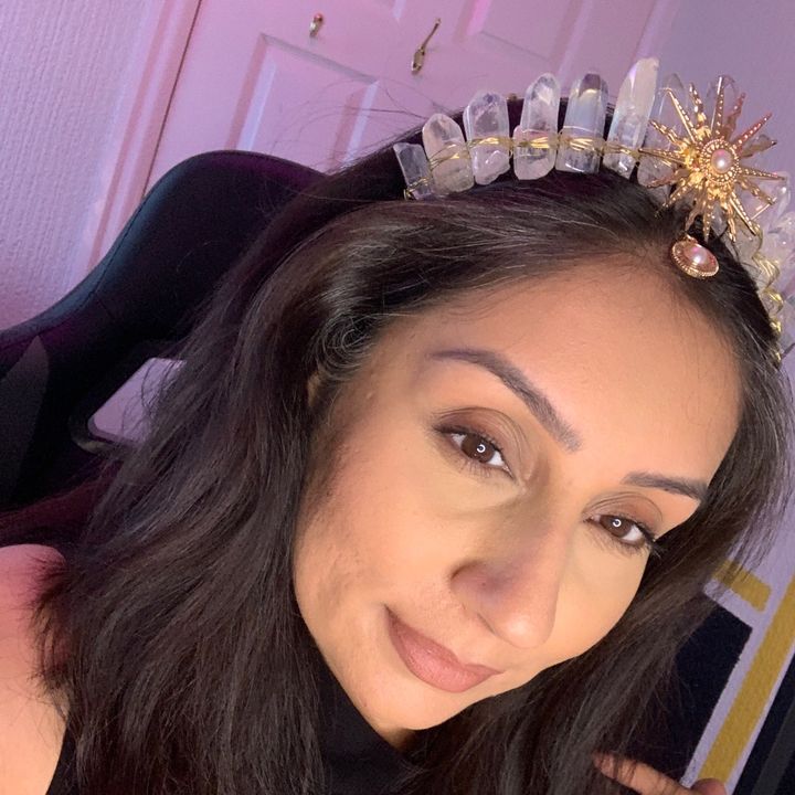 Reikihealing_raji