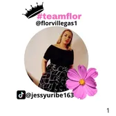 Jessy Uribe 💋