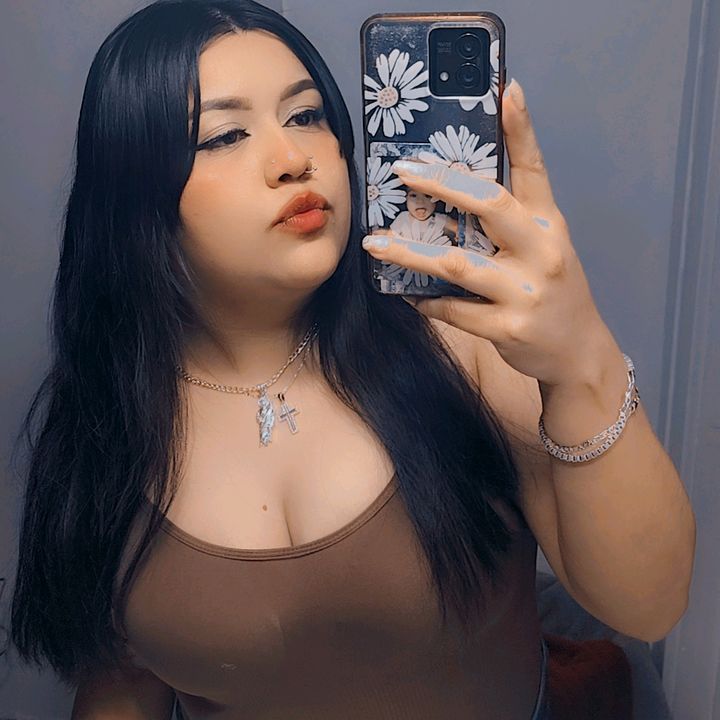 Alondra Cárdenas👑❤️‍🔥🖤