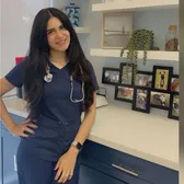 Dr.Ebtsam🦋