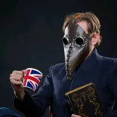 Cuppa DOC'