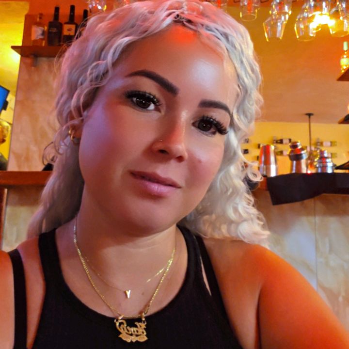 ♊️MIAMAXXDEGEMENI♊️