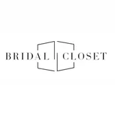 Bridal Closet