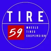 Tire59 Automotive
