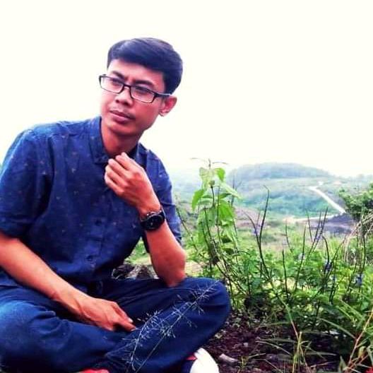 Taufiq Muh
