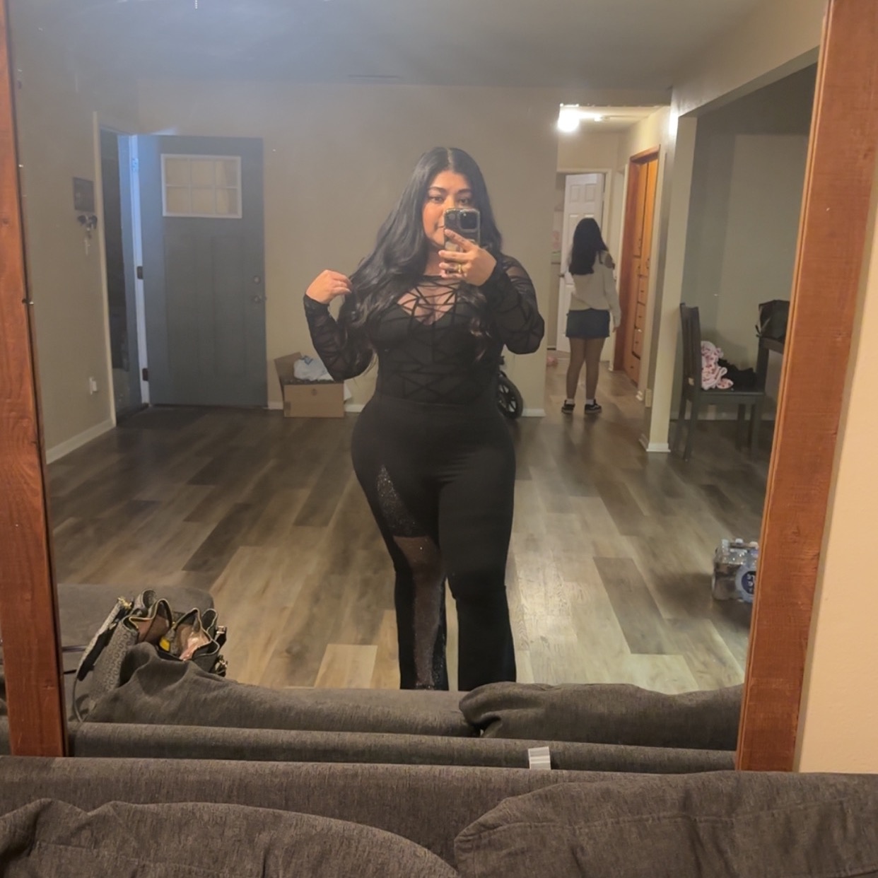 🖤👑Sarita♉️