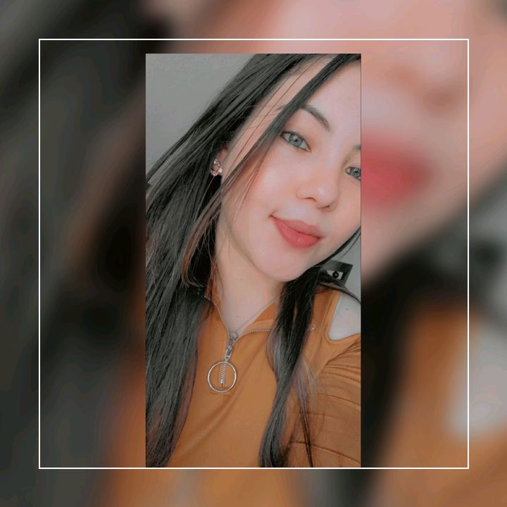 Liz m3ndez💗