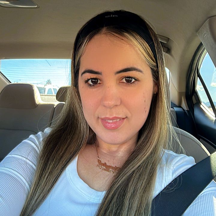 claudiasimanca1