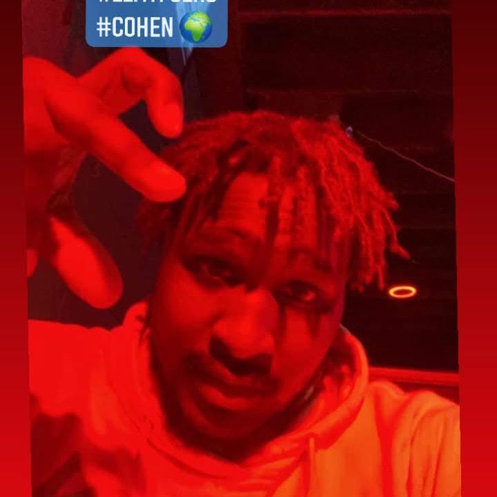 cohentopshotta