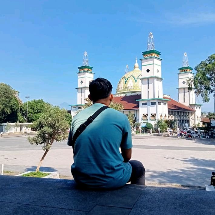 A_RIFKI HIDAYAT