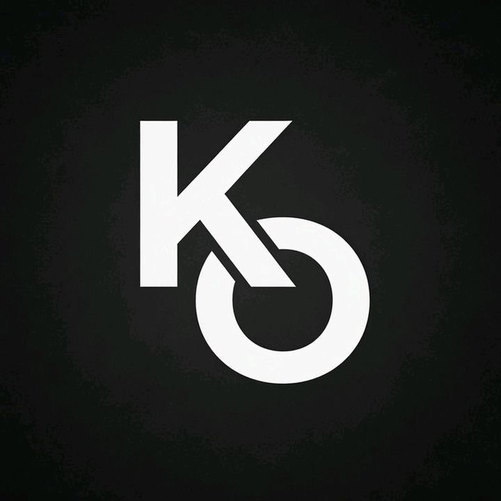 Kota Outdoors