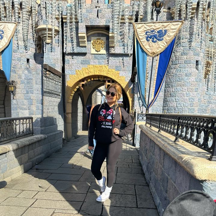 ARELY✨