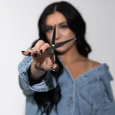 Sam | Long Island Colorist