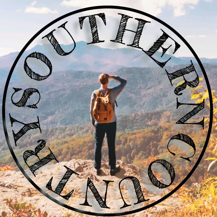 The Southern Country