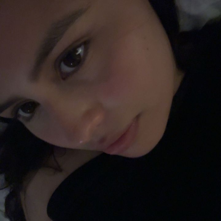 Sheyylers