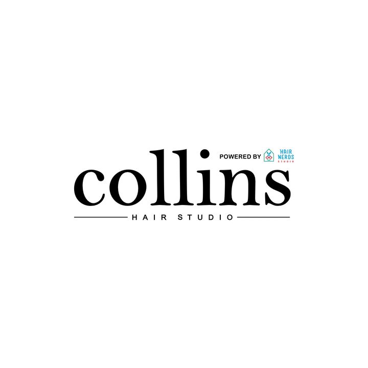 Collins Hair Studio