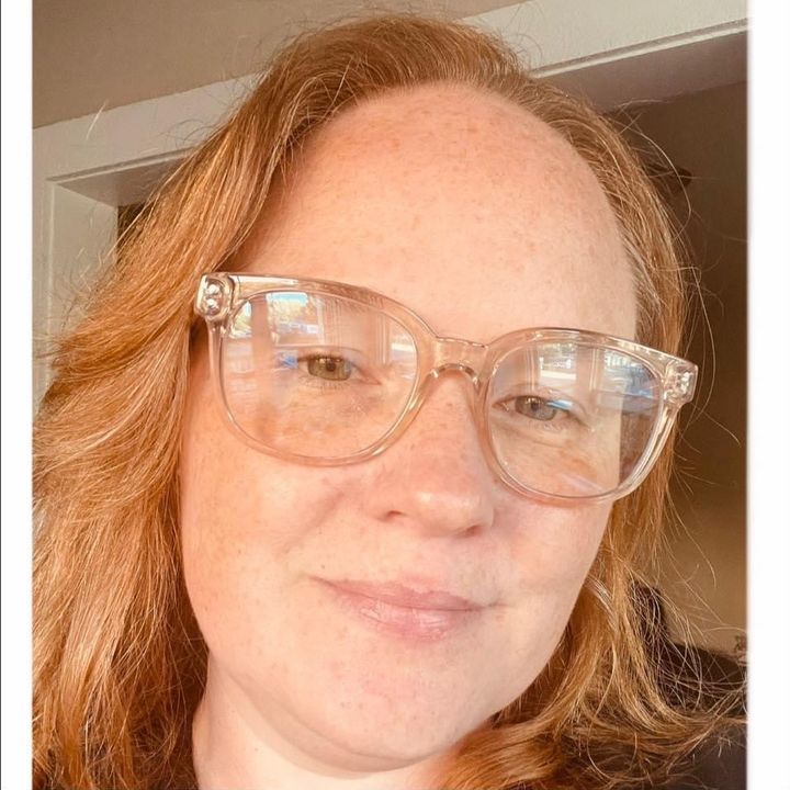 Catherine Lee