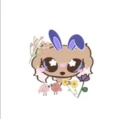 _Evovia_Lps_Weirdo_