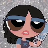 fornitegirlyandmore