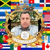 🇲🇽solitario🐿️ 🐼4523⚔️👑⚔️