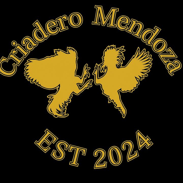 Criadero_Mendoza701