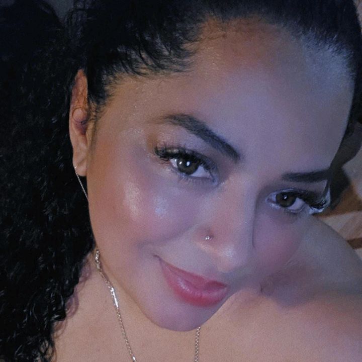 🦋🫦 La morenita🇳🇮Nica 🦋🫦