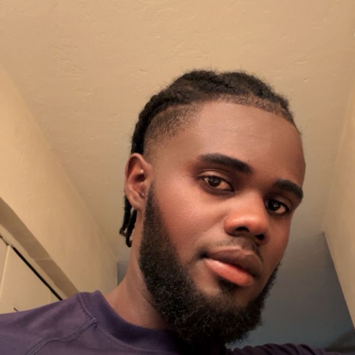 Fire drip🔥🔥🔥