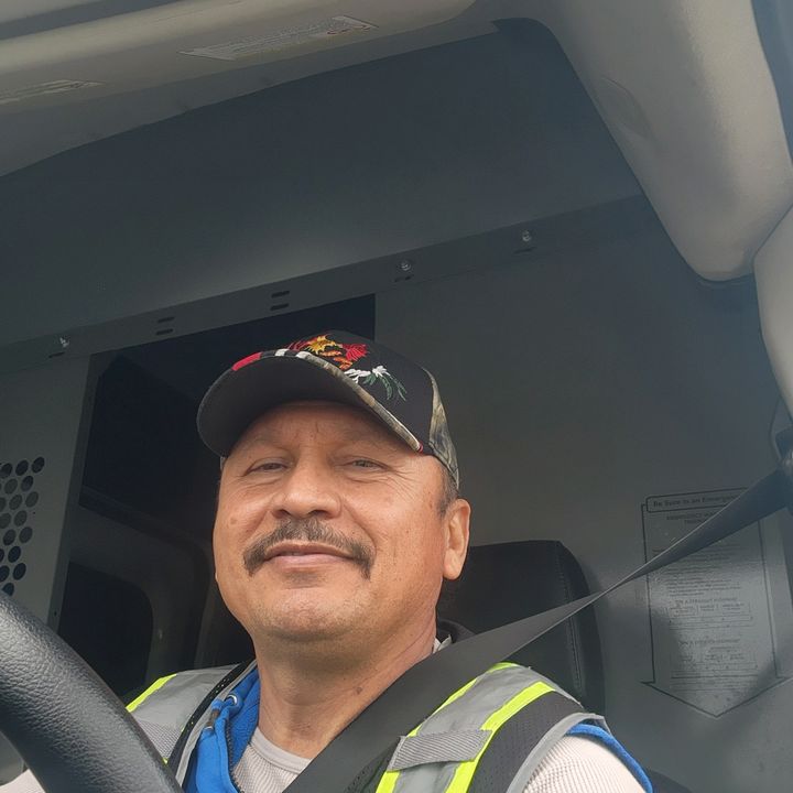 jlg_el_viejon_de_michoacan_